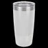 Laser Engraved Knitting Pattern 20 Oz Tumbler